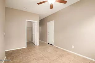 9434 W Ross Ave, Peoria, AZ 85382 - Photo 25