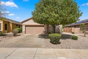 9434 W Ross Ave, Peoria, AZ 85382 - Photo 1