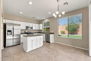 9434 W Ross Ave, Peoria, AZ 85382 - Photo 7