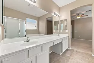 9434 W Ross Ave, Peoria, AZ 85382 - Photo 15