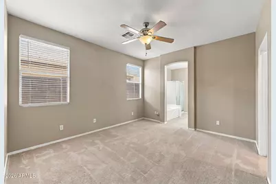 9434 W Ross Avenue, Peoria, AZ 85382 - Photo 11