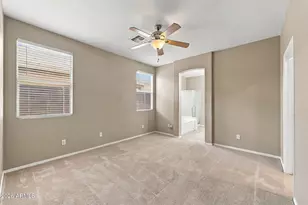 9434 W Ross Ave, Peoria, AZ 85382 - Photo 11