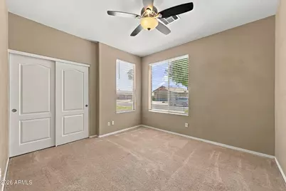 9434 W Ross Avenue, Peoria, AZ 85382 - Photo 29