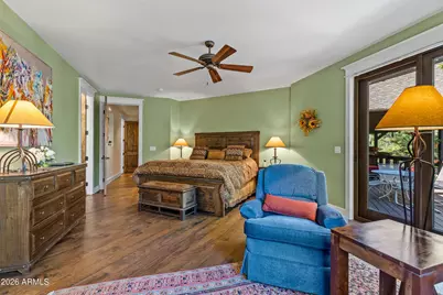 4800 Griffiths Spring --, Flagstaff, AZ 86005 - Photo 35