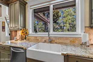4800 Griffiths Spring, Flagstaff, AZ 86005 - Photo 31