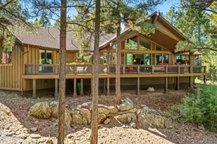 4800 Griffiths Spring, Flagstaff, AZ 86005 - Photo 9