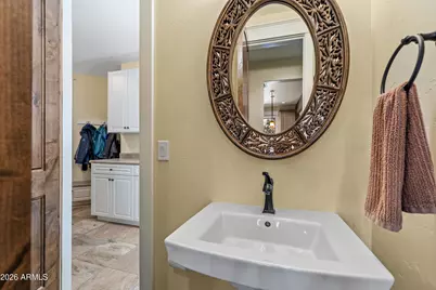 4800 Griffiths Spring --, Flagstaff, AZ 86005 - Photo 51