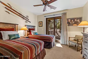 4800 Griffiths Spring, Flagstaff, AZ 86005 - Photo 45