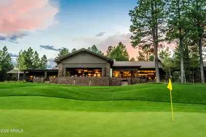 4800 Griffiths Spring --, Flagstaff, AZ 86005 - Photo 57