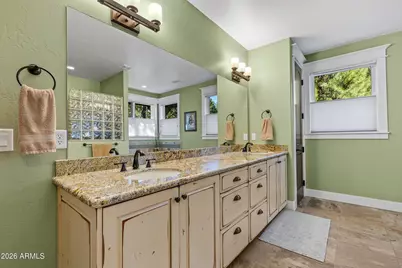 4800 Griffiths Spring --, Flagstaff, AZ 86005 - Photo 19