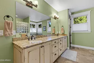 4800 Griffiths Spring, Flagstaff, AZ 86005 - Photo 19