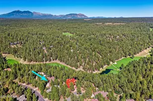 4800 Griffiths Spring, Flagstaff, AZ 86005 - Photo 3