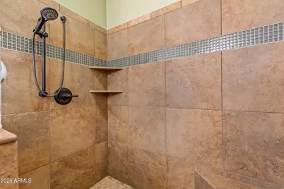 4800 Griffiths Spring --, Flagstaff, AZ 86005 - Photo 41