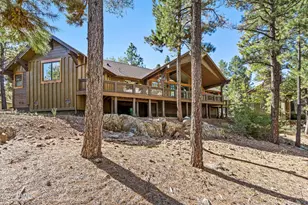 4800 Griffiths Spring, Flagstaff, AZ 86005 - Photo 11
