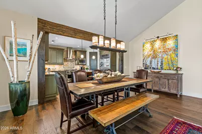 4800 Griffiths Spring --, Flagstaff, AZ 86005 - Photo 25