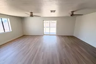 5921 W Cypress St, Phoenix, AZ 85035 - Photo 3