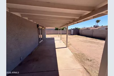 5921 W Cypress Street, Phoenix, AZ 85035 - Photo 25
