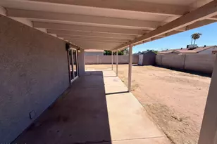 5921 W Cypress St, Phoenix, AZ 85035 - Photo 25