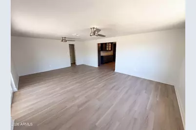 5921 W Cypress Street, Phoenix, AZ 85035 - Photo 9