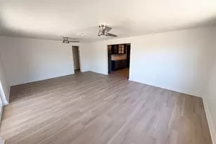 5921 W Cypress St, Phoenix, AZ 85035 - Photo 9