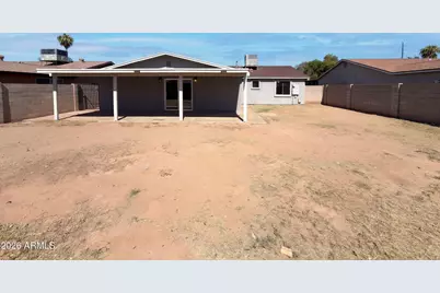 5921 W Cypress Street, Phoenix, AZ 85035 - Photo 5