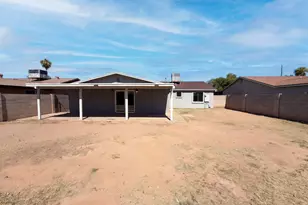 5921 W Cypress St, Phoenix, AZ 85035 - Photo 5