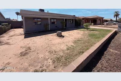 5921 W Cypress Street, Phoenix, AZ 85035 - Photo 29