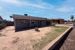 5921 W Cypress St, Phoenix, AZ 85035 - Photo 29