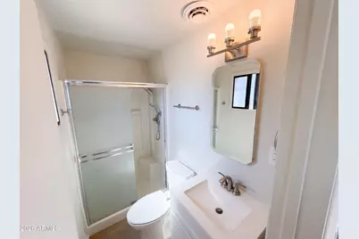 5921 W Cypress Street, Phoenix, AZ 85035 - Photo 11