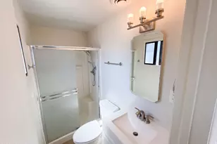 5921 W Cypress St, Phoenix, AZ 85035 - Photo 11