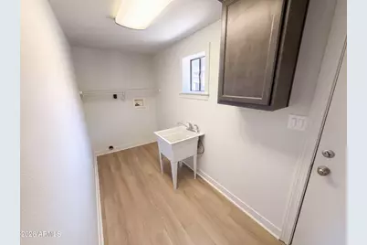 5921 W Cypress Street, Phoenix, AZ 85035 - Photo 21
