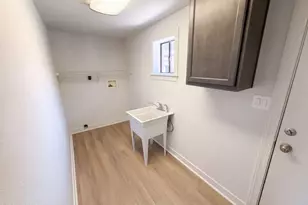 5921 W Cypress St, Phoenix, AZ 85035 - Photo 21