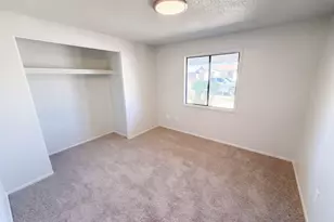 5921 W Cypress St, Phoenix, AZ 85035 - Photo 15