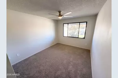 5921 W Cypress Street, Phoenix, AZ 85035 - Photo 13