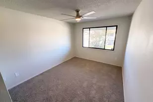5921 W Cypress St, Phoenix, AZ 85035 - Photo 13