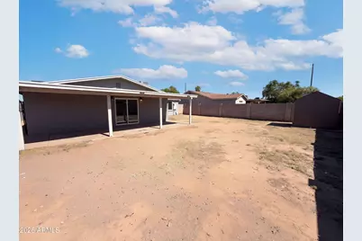 5921 W Cypress Street, Phoenix, AZ 85035 - Photo 27