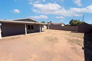 5921 W Cypress St, Phoenix, AZ 85035 - Photo 27