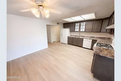 5921 W Cypress Street, Phoenix, AZ 85035 - Photo 7