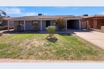 5921 W Cypress Street, Phoenix, AZ 85035 - Photo 1