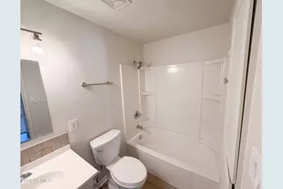 5921 W Cypress Street, Phoenix, AZ 85035 - Photo 19