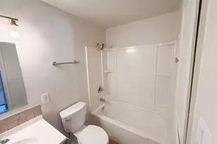 5921 W Cypress St, Phoenix, AZ 85035 - Photo 19