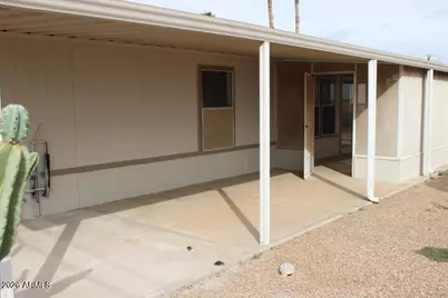 2208 W Baseline Avenue #195, Apache Junction, AZ 85120 - Photo 19