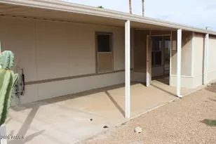 2208 W Baseline Ave, Apache Junction, AZ 85120 - Photo 19