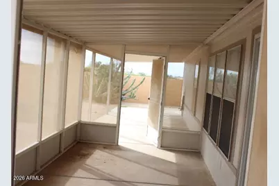 2208 W Baseline Avenue #195, Apache Junction, AZ 85120 - Photo 21