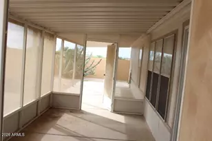 2208 W Baseline Ave, Apache Junction, AZ 85120 - Photo 21