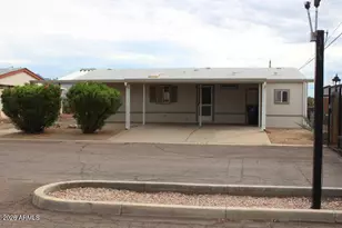2208 W Baseline Ave, Apache Junction, AZ 85120 - Photo 1