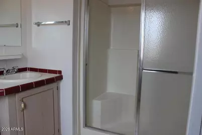 2208 W Baseline Avenue #195, Apache Junction, AZ 85120 - Photo 15