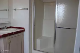 2208 W Baseline Ave, Apache Junction, AZ 85120 - Photo 15