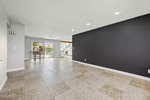 4801 W Rosewood Dr, Glendale, AZ 85304 - Photo 3