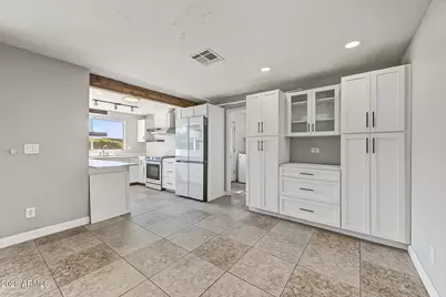 4801 W Rosewood Drive, Glendale, AZ 85304 - Photo 11